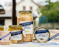 Beneficios del omega 3: para qué sirve y alimentos ricos