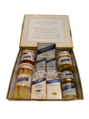 Pack Conservas Gourmet - Plan Perfecto