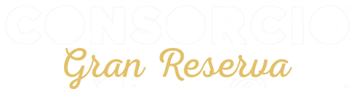 Logo Consorcio Gran Reserva