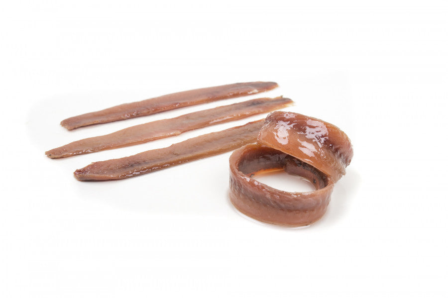 filete anchoa cantabrico