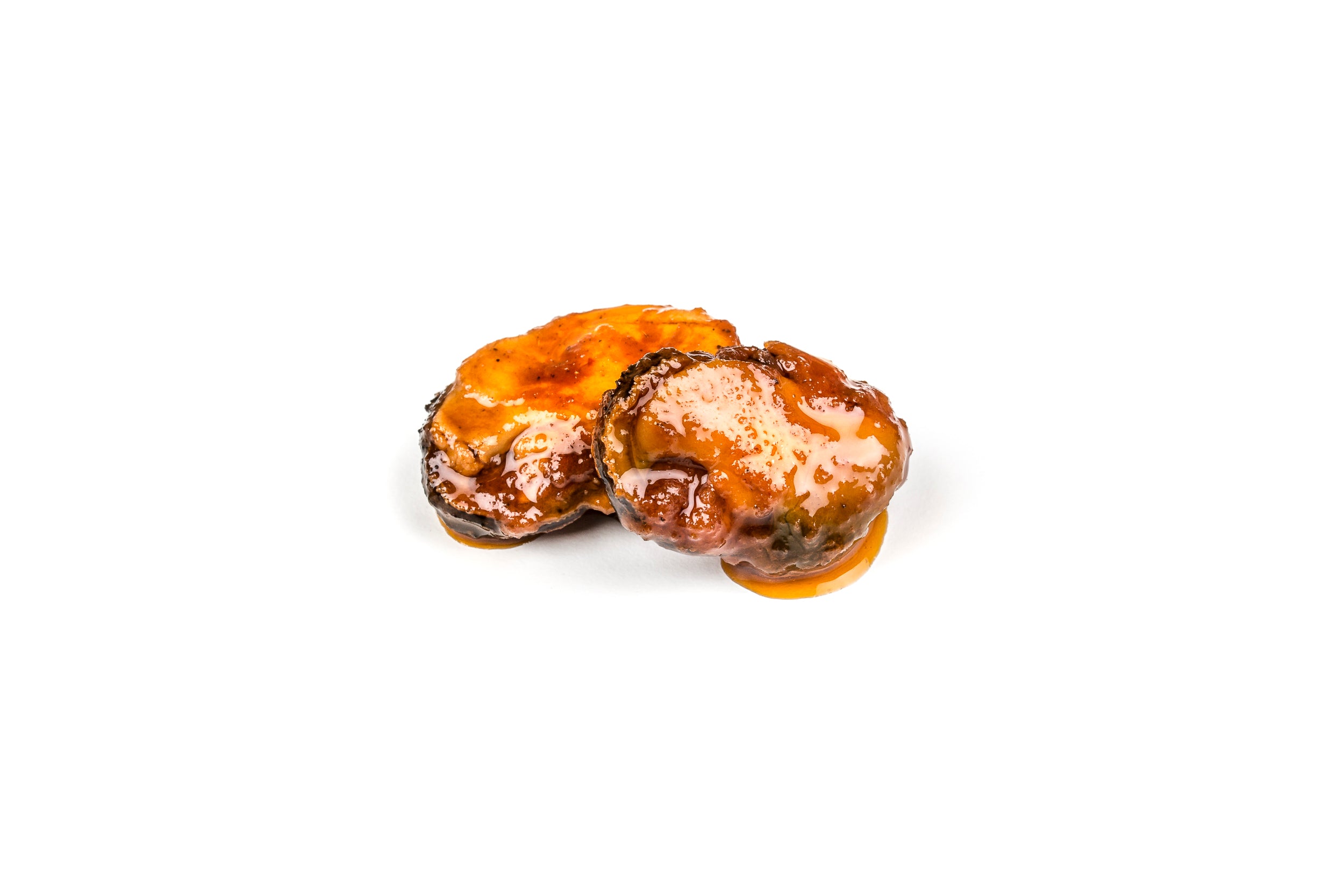 Mejillones en salsa marinera 8/12 uds - 111g