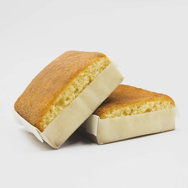 Sobaos Pasiegos Grande 6 uds 850 g
