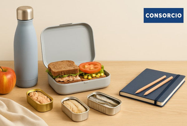 las mejores ideas de bocadillos para la vuelta al cole