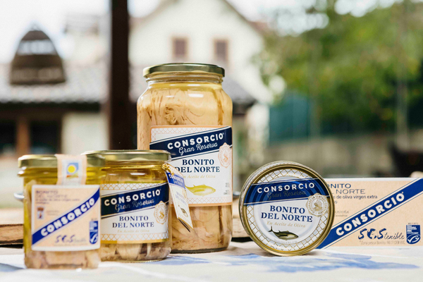 Beneficios del Omega 3: para qué sirve y propiedades