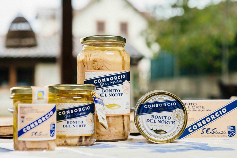 Beneficios del omega 3: para qué sirve y alimentos ricos