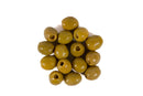 Pack ahorro Aceitunas rellenas de anchoa 6 uds x 445 ml
