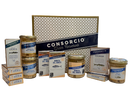Pack conservas gourmet "Gran Reserva"
