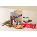 Pack conservas gourmet "Aperitivo"