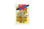 Gildas de Anchoa y Boquerón Consorcio