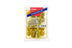 Gildas de Anchoa y Boquerón Consorcio
