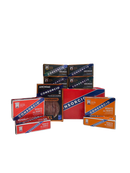 Pack Conservas Gourmet - Lo de siempre