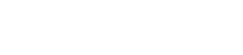 Logo-Consorcio-Granreserva