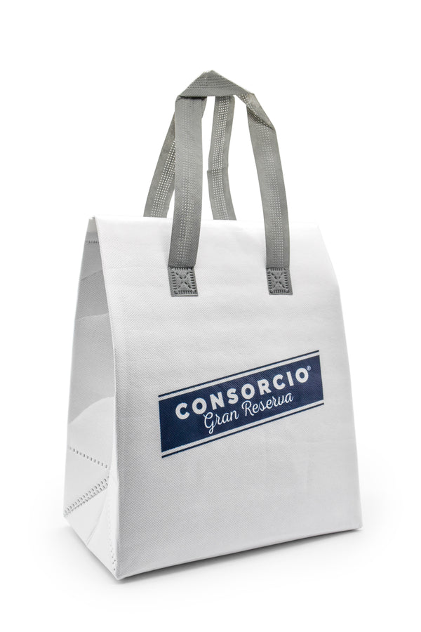 Bolsa frío Consorcio