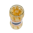 Tarro espárrago blanco 10/12 Frutos