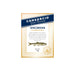 Pack ahorro Anchoas del Cantábrico en aceite de oliva 8 uds x 74g