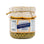 Pack ahorro Guisantes extrafinos al natural 6 uds x 370g
