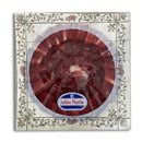 Sobre de Paleta de Bellota Ibérica a cuchillo - 100gr