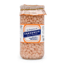 Alubia Arrocilla Primera - 425g