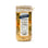 Pack ahorro Menestra de verduras 6 uds x 660g