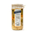 Assortiment de légumes, lot économique de 12 portions de 660 g