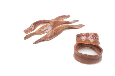 anchoas consorcio