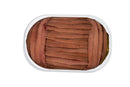 conserva anchoa del cantabrico