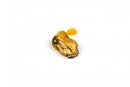 Mejillones en escabeche 8/12 uds - 111g