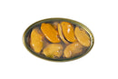 Mejillones al natural 8/12 uds - 111g