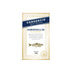 Sardinillas en aceite de oliva - 85g