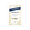 Pack ahorro Sardinillas en aceite de oliva 6 uds x 85g