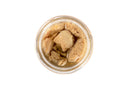 Pack ahorro Atún Claro al natural 6 uds x 190g