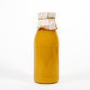 Crema di zucca - 500g