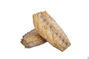 Filetes de Caballa en aceite de oliva 190g