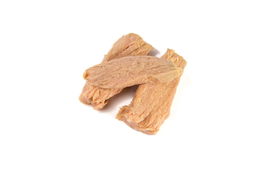 Atún Claro al natural - 190g