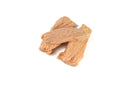 Pack ahorro Atún Claro al natural 6 uds x 190g