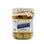 Olives farcies aux anchois - 445 ml