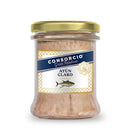 Pack ahorro Atún Claro al natural 6 uds x 190g