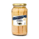 Bonito del Norte en aceite de oliva - Estuche de regalo - 900g