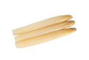 Pack ahorro Espárrago 10/12 blanco x 6 tarros