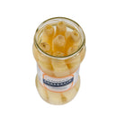 Tarro espárrago blanco 6/8 Frutos