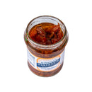 Tomate seco en aceite - 190g