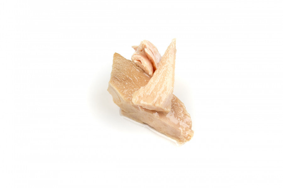 Bonito del Norte en aceite de oliva - 110g