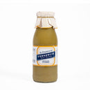 Crema de puerro - 500g