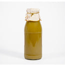 Crema de puerro - 500g