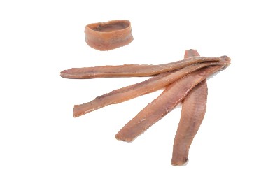 acciughe in scatola