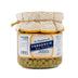 Guisantes extrafinos al natural - 370g