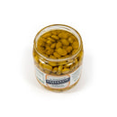 Habitas baby fritas - 330g