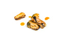 Mejillones grandes en escabeche 6/8 uds - 111g