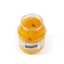 Melocotón en almíbar - 950g