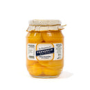 Melocotón en almíbar - 950g